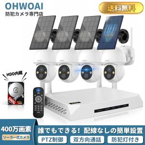 NSK ワイヤレスカメラセット NS-9100S : でんでんショッピング