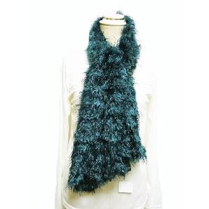 秋冬 ポフマ POFUMA (エトワール海渡)毛足長め 62...
