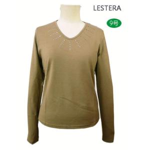 Lestera レステラの商品一覧 通販 Yahoo ショッピング