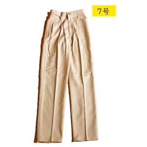 レナウン レディースボトムス、パンツの商品一覧｜ファッション 通販 