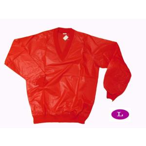 昭和レトロ ファッション メンズファッション の商品一覧 ファッション 通販 Yahoo ショッピング