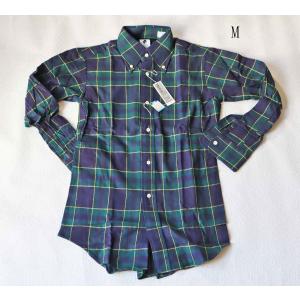 昭和レトロ ファッション メンズファッション の商品一覧 ファッション 通販 Yahoo ショッピング