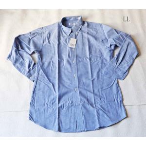 昭和レトロ ファッション メンズファッション の商品一覧 ファッション 通販 Yahoo ショッピング