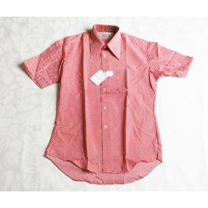 昭和レトロ ファッション メンズファッション の商品一覧 ファッション 通販 Yahoo ショッピング