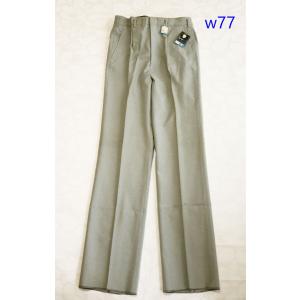 昭和レトロ ファッション メンズファッション の商品一覧 ファッション 通販 Yahoo ショッピング