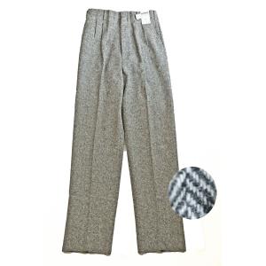 昭和レトロ ファッション メンズファッション の商品一覧 ファッション 通販 Yahoo ショッピング