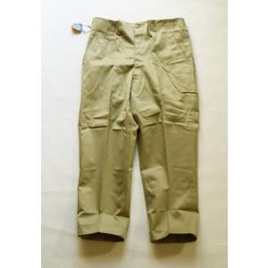 昭和レトロ ファッション メンズファッション の商品一覧 ファッション 通販 Yahoo ショッピング