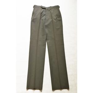 昭和レトロ ファッション メンズファッション の商品一覧 ファッション 通販 Yahoo ショッピング