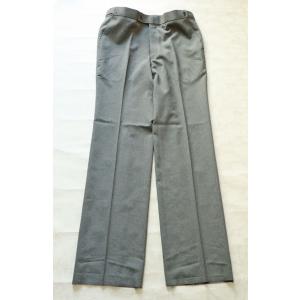 昭和レトロ ファッション メンズファッション の商品一覧 ファッション 通販 Yahoo ショッピング