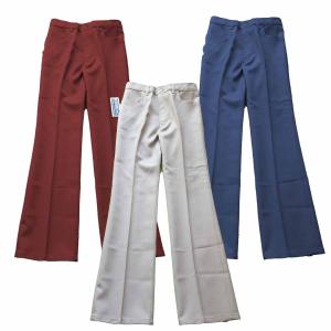 70年代 ロック メンズファッション の商品一覧 ファッション 通販 Yahoo ショッピング