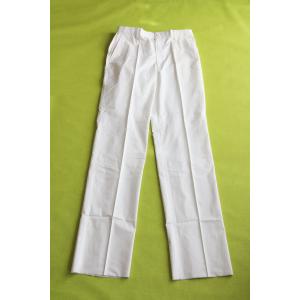 昭和レトロ ファッション メンズファッション の商品一覧 ファッション 通販 Yahoo ショッピング