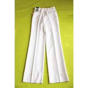 昭和レトロ ファッション メンズファッション の商品一覧 ファッション 通販 Yahoo ショッピング