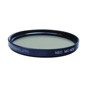 【アウトレット品】62mm NEO MC-ND2【送料無料】