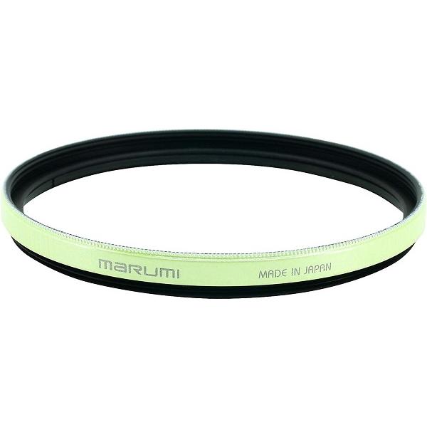 アウトレット品 DHGスーパーレンズプロテクト パールライム レンズフィルター