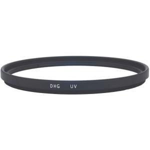 67mm DHG UV 紫外線 カット マルミ...の詳細画像1