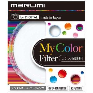 アウトレット品 DHGスーパーレンズプロテクト...の詳細画像1