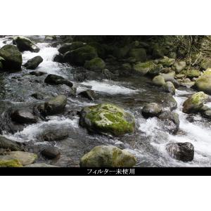 棚ずれ品 マルミ marumi 82mm CR...の詳細画像2