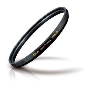 棚ずれ品 マルミ marumi 82mm EX...の詳細画像1