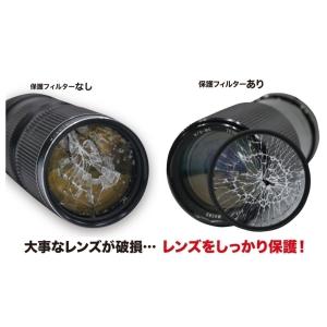 棚ずれ品 マルミ marumi 95mm DH...の詳細画像2