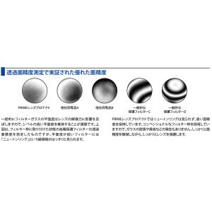 棚ずれ品 OUTLET 72mm PRIME ...の詳細画像4
