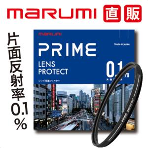 棚ずれ品 OUTLET 72mm PRIME ...の詳細画像5