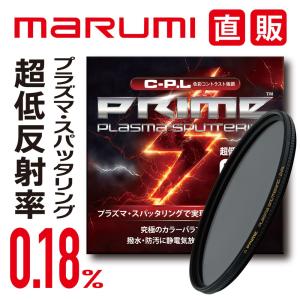 極上品 キヤノン PL-C52（WⅡ） ドロップイン円偏光フィルター キヤノン（Canon） ドロップイン円偏光フィルター PL-C52 WIII 52mm