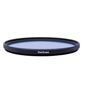 棚ずれ 55mm StarScape 星景 光...の詳細画像1