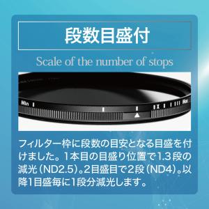 棚ずれ品 OUTLET 77mm DHG SU...の詳細画像1