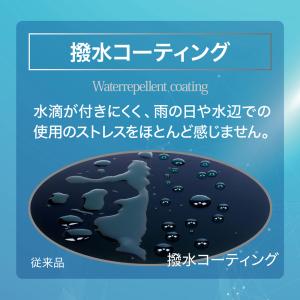 棚ずれ品 OUTLET 77mm DHG SU...の詳細画像5