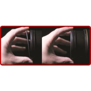 67mm マグネットスリムレンズアダプターの詳細画像2