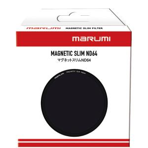 JBL Nano Patch+ パッシブ ボリュームコントローラー : サムテック01