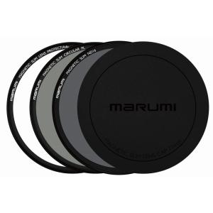 棚ずれ 82mm マグネットスリムベーシックキットの詳細画像2