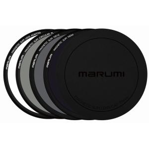 82mm マグネットスリムアドバンスキットの詳細画像2