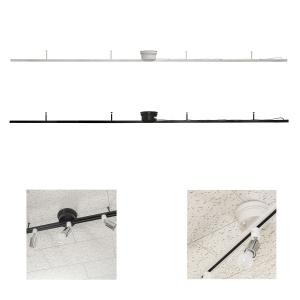 ダクトレール 2m スウィングタイプの買取情報