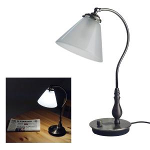 marumitsu アンティーク テーブルランプの買取情報