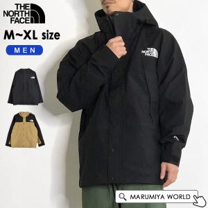 クーポン利用対象外ザノースフェイス マウンテンライトジャケット メンズ THE NORTH FACE 1001129 NP62236-MG メール便不可｜marumiya-world