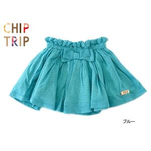 CHIP TRIP　スカート,511-175,4012479｜marumiya-world