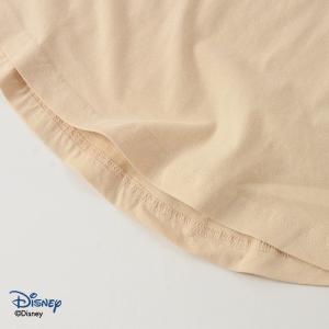 メール便可 フォブ Mfm ミッキーワンピース キッズ ベビー ジュニア トップス Fov Tシャツワンピ カットワンピ 半袖ワンピース 祝開店大放出セール開催中 レディース