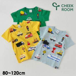 働く車tシャツの商品一覧 通販 Yahoo ショッピング