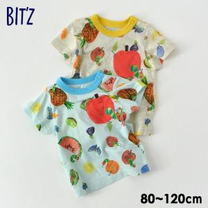 はらぺこあおむし 服の商品一覧 通販 Yahoo ショッピング