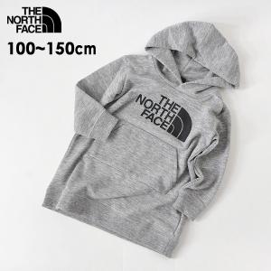 ノースフェイス ワンピース キッズの商品一覧 通販 Yahoo ショッピング