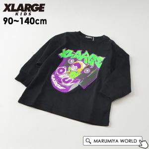 tシャツ Tシャツ 【抗菌・消臭】カヌレモチーフ長袖Ｔシャツ