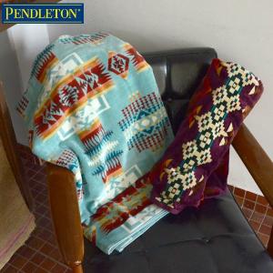 PENDLETON ジャガードバスタオル 19373185_1-MG 7005876｜marumiya-world