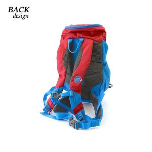 メール便不可 マムート ファースト トリオン 12l 2510 12l Mg 市販 リュック Mammut バックパック Trion キッズ First アウトドア