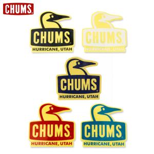 ブービーフェイスステッカー レディース メンズ