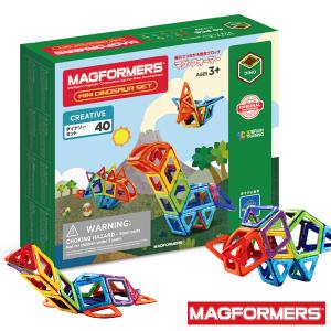 ボーネルンド おもちゃのランキングtop100 人気売れ筋ランキング Yahoo ショッピング