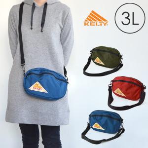 メール便不可 ケルティ Mg オーバルショルダー Oval Shoulder M 3l キッズ かばん メンズ 推奨 Kelty カバン ショルダー ポーチ レディース