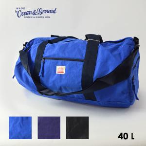 ボストンバック キッズ ボストンBAG Mサイズ ジュニア