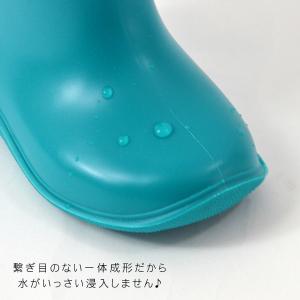 キッズ 長靴 日本製 長靴 男の子 女の子 レ...の詳細画像3