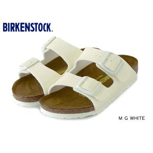 ビルケンシュトック キッズ 子供用サンダルの商品一覧 キッズ ジュニアシューズ 子ども服 シューズ ベビー キッズ マタニティ 通販 Yahoo ショッピング